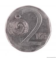 coins 0046